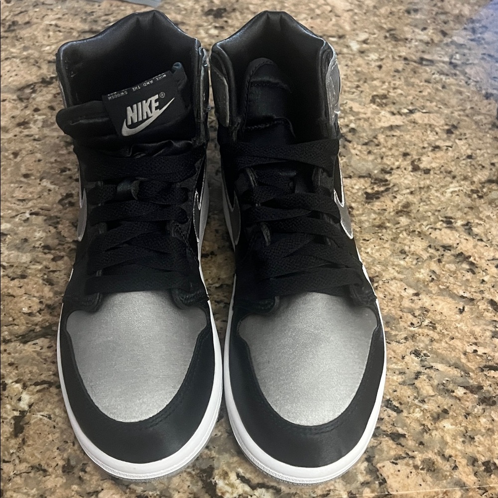 Jordan 1 retro High-Top Sneakers